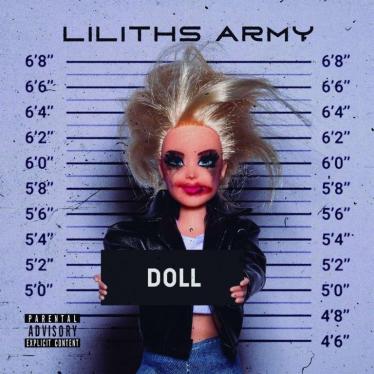 liliths army.jpg